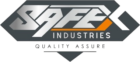 Safex Army